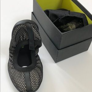 NWT Yosi Samra Women’s Shoes